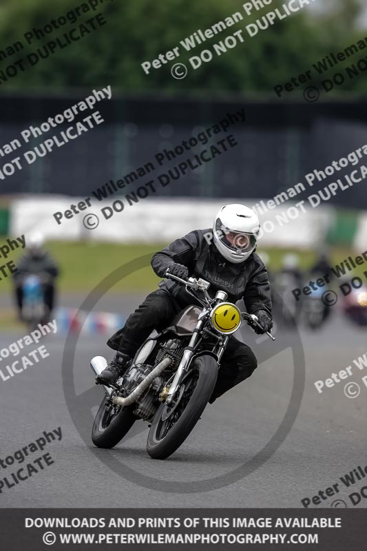 Vintage motorcycle club;eventdigitalimages;mallory park;mallory park trackday photographs;no limits trackdays;peter wileman photography;trackday digital images;trackday photos;vmcc festival 1000 bikes photographs